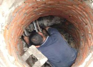 上海维修水管电话，专业团队，专心专业